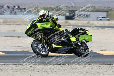 media/Apr-27-2025-BRL Bagger Racing League (Sun) [[7a5f00f0a5]]/4-Twins Unlimited and SBK Race/